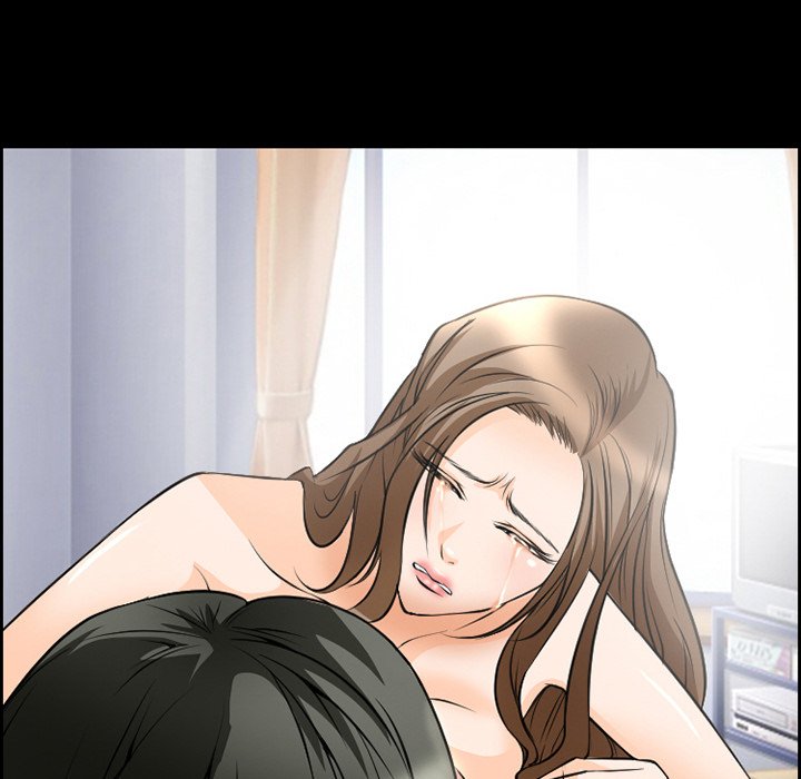 Dating Contract - episode 8 - 64