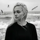 @barbik.kiss
