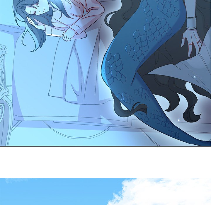 To Trick a Mermaid - episode 24 - 59