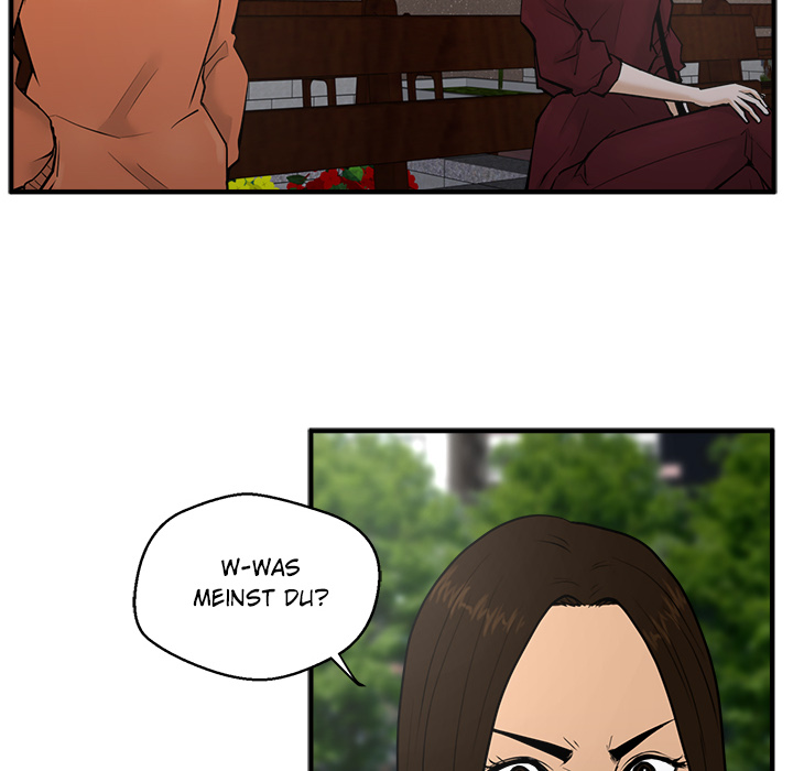 Los geht´s Mr. Kang! - episode 35 - 29