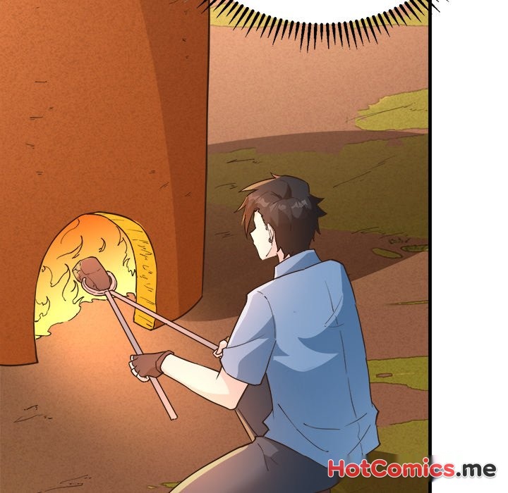 Survival Logbook - episode 48 - 14