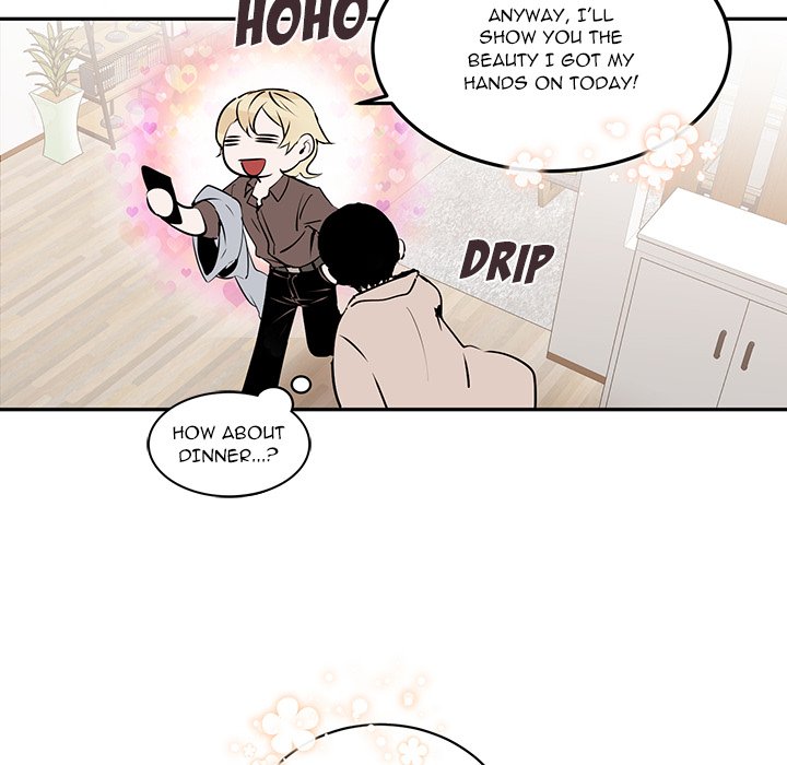 My BL Tales - episode 10 - 93