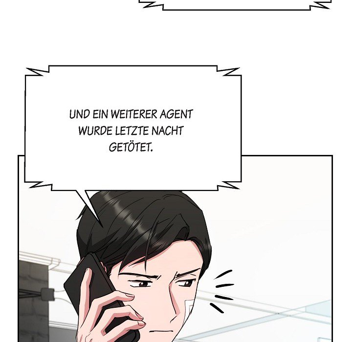 Absoluter Besitz - episode 50 - 125