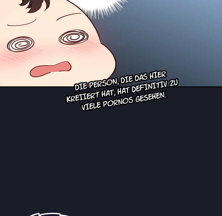 Überleben in einem Comic - episode 50 - 57