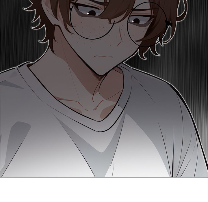 Desire Note - episode 20 - 149