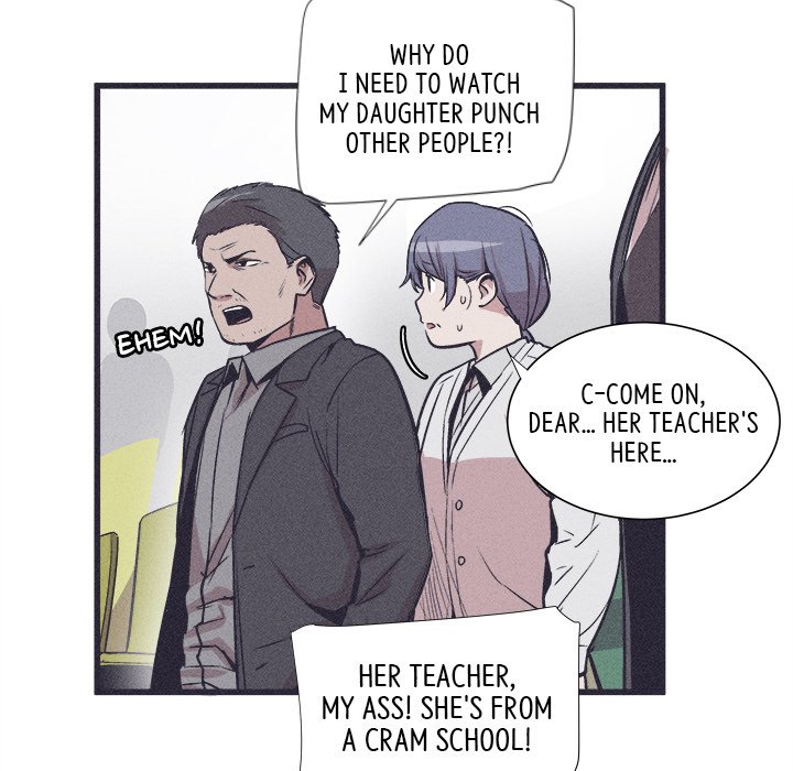 Counter - episode 36 - 58