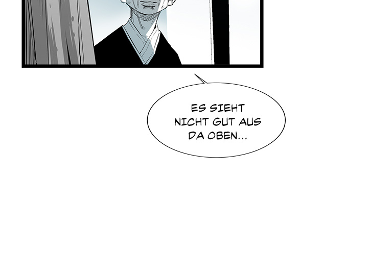DIE, DAI - episode 33 - 2