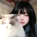 @kma_045