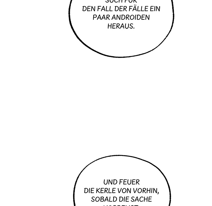 Eine hungrige Seele - episode 6 - 130
