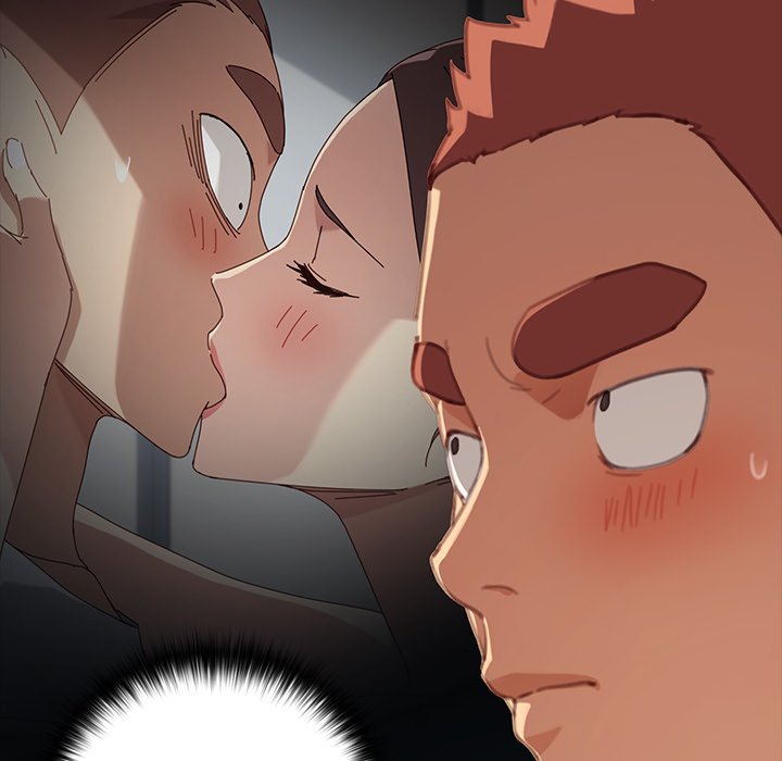 The Perfect Roommates - episode 20 - 13