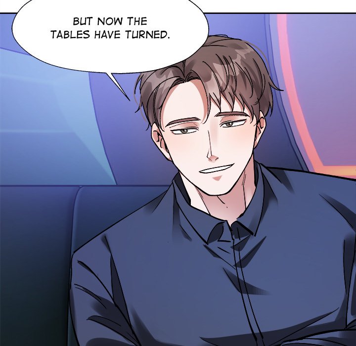 Time's Up - episode 3 - 95