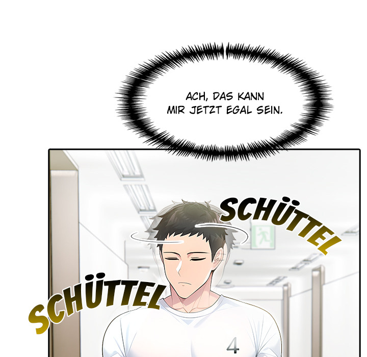 Das Spiel der Ehe - episode 29 - 64
