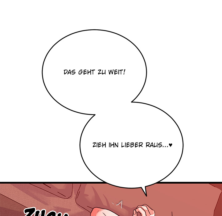Vom Armen zum Adel - episode 15 - 8