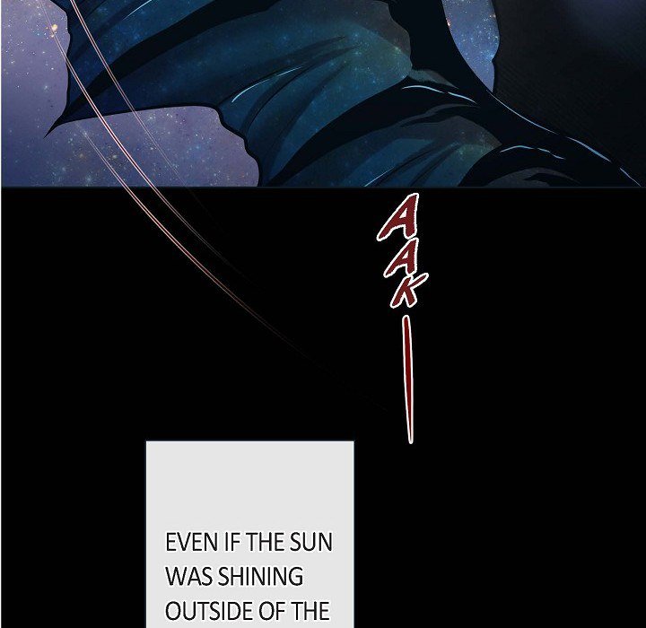Biting the Tiger - Side Stories - episode 21 - 85