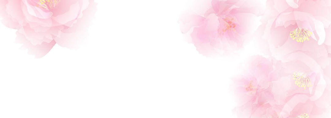 His House - episode 10 - 167