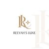 reeyah64