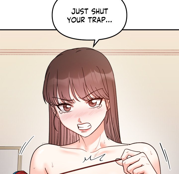 Secret Siblings - episode 44 - 119