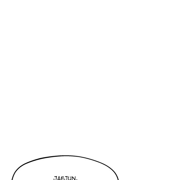 Tutoring the Lonely Missus - episode 16 - 143