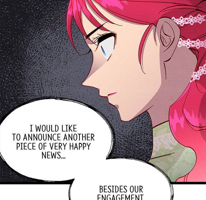 That Couple Has A Secret - episode 41 - 95
