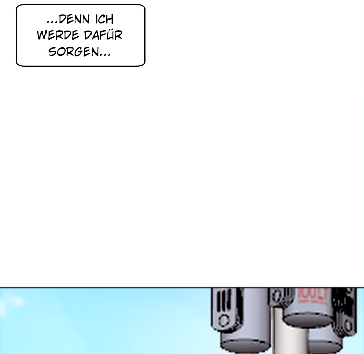 Das Haus am Meer - episode 12 - 13