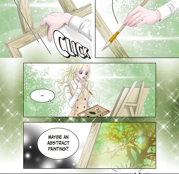 The Emperor's Woman - episode 14 - 31