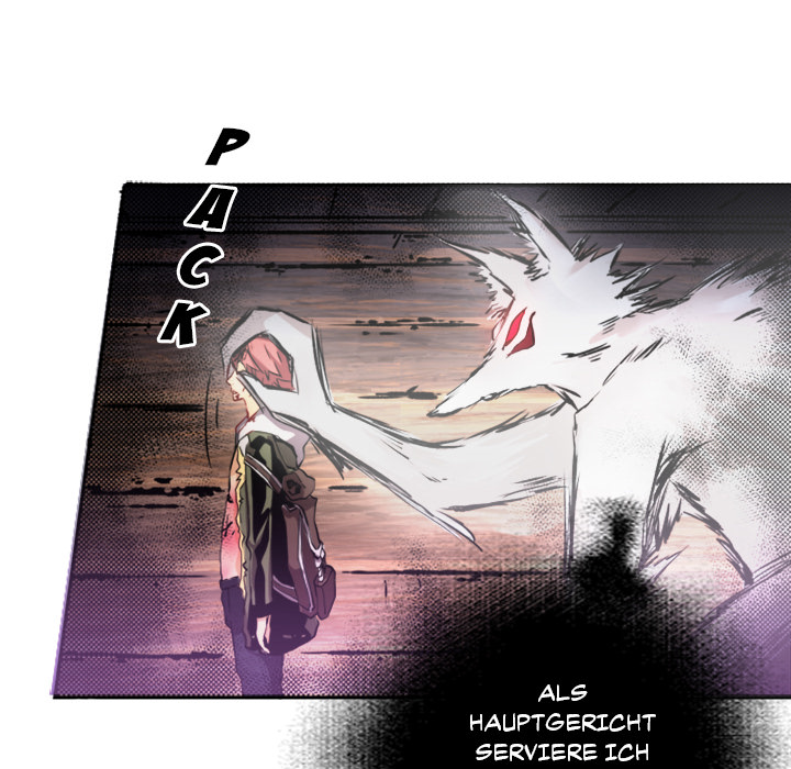 Gänsehaut Pur - episode 4 - 42