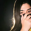 @zainab_baloch012