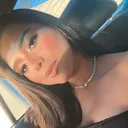 @_biancarayssa