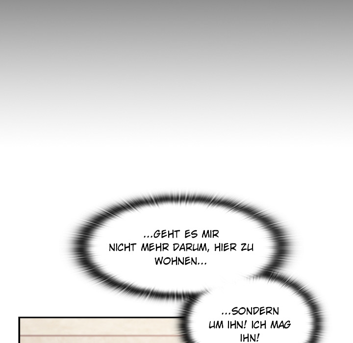Der Weg zum Altar - episode 46 - 101