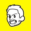 @eljassemm