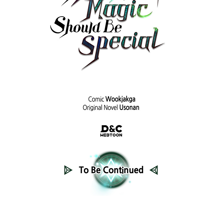 A Returner's Magic Should Be Special - episode 52 - 117