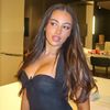 lameisha__