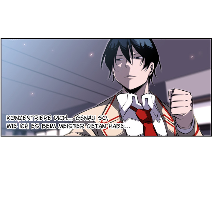 Supernova - episode 38 - 21