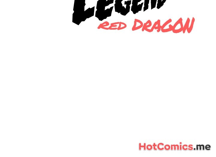 High School Legend : Red Dragon - episode 24 - 101