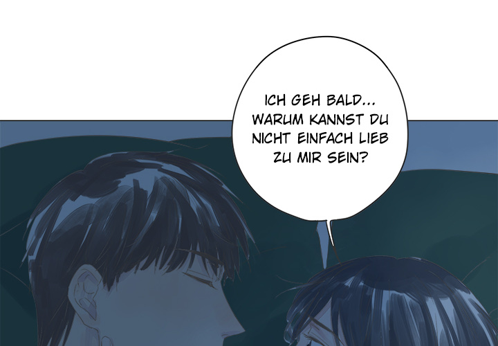 Der erste Schnee - episode 12 - 3