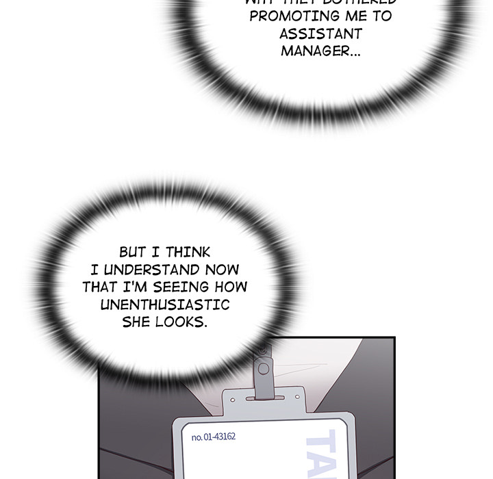 Troublesome Employee Warning - UNCENSORED - episode 1 - 60
