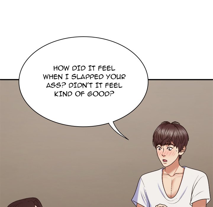 Spirit Possession - episode 52 - 49
