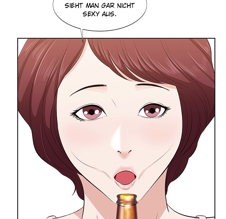 Etwas Neues - episode 1 - 130