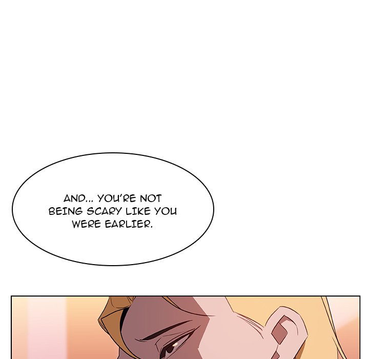 Fallen Flower - episode 12 - 108