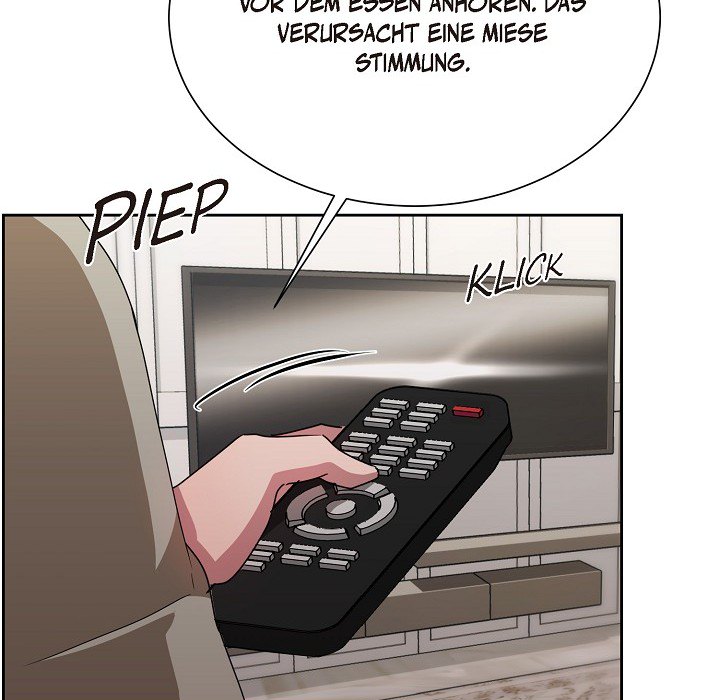 Absoluter Besitz - episode 30 - 88
