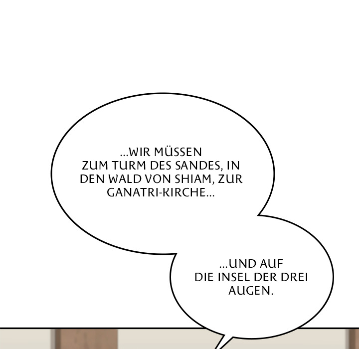 Max-Level Heldin - episode 12 - 89
