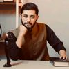 shahzadmehdiofficial