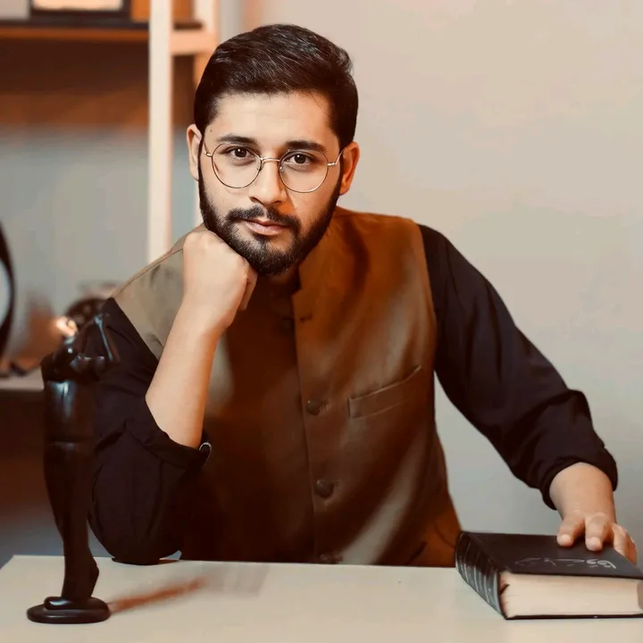 shahzadmehdiofficial