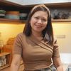 hungrymomcookingph