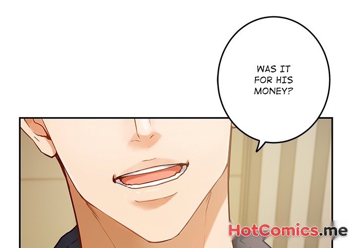 God of Ecstasy - episode 7 - 3