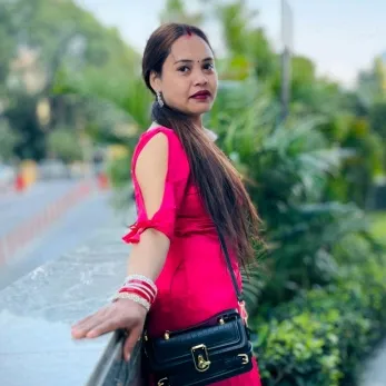 princethakuri20