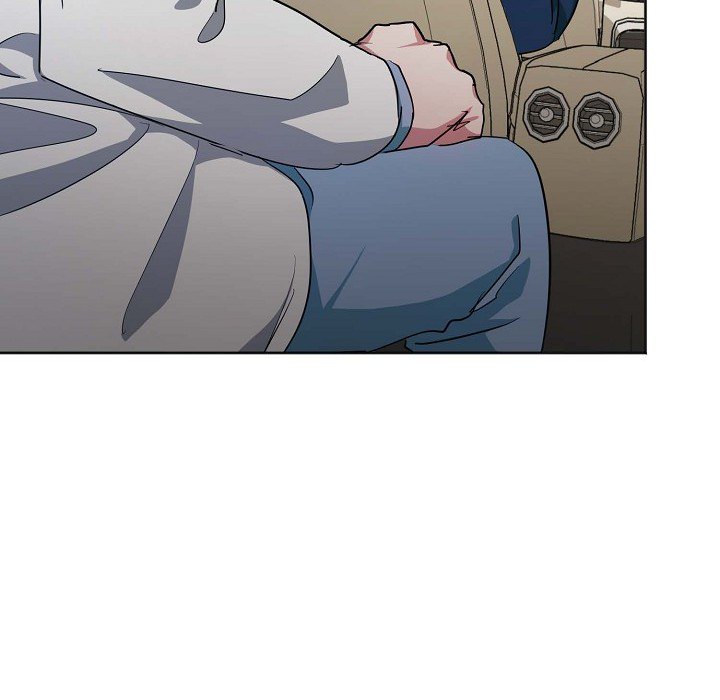 Absoluter Besitz - episode 5 - 13