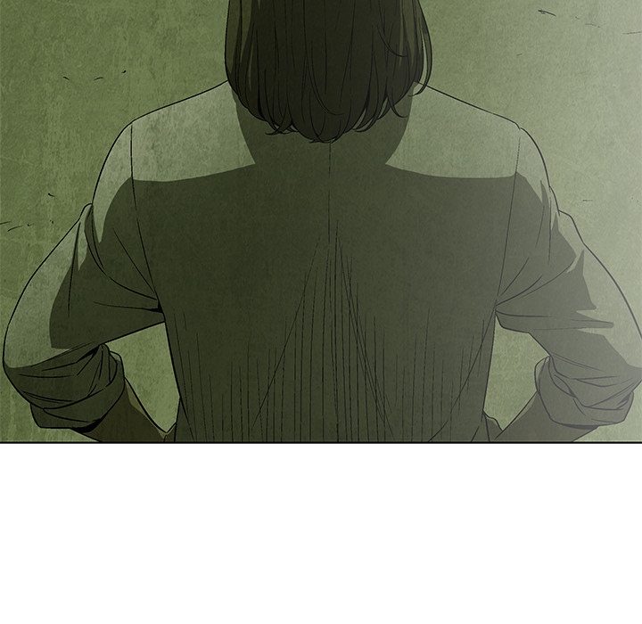 Gorgón - episode 29 - 23