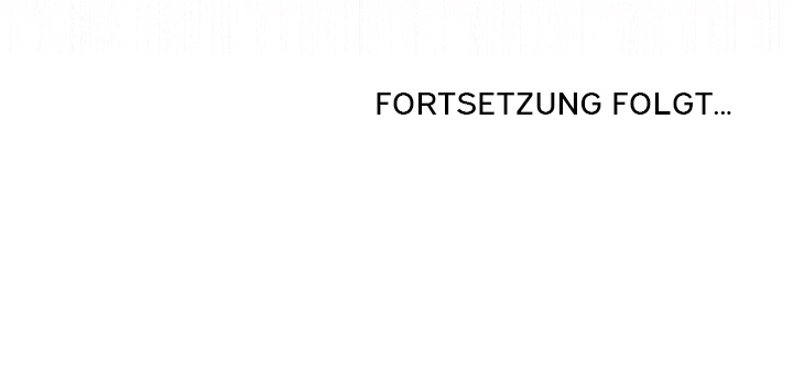 Doppelte Stärke, Doppeltes Ich - episode 2 - 249