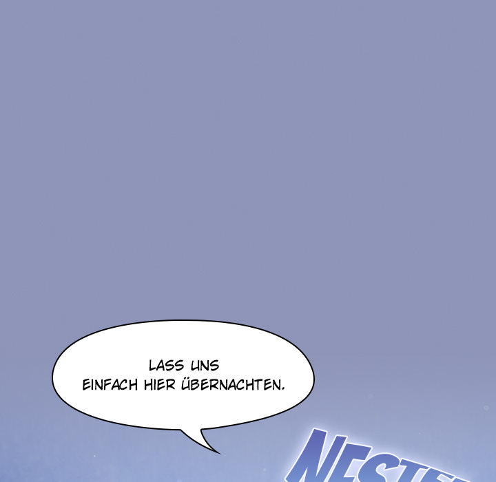 Das Kuppelkätzchen - episode 44 - 103